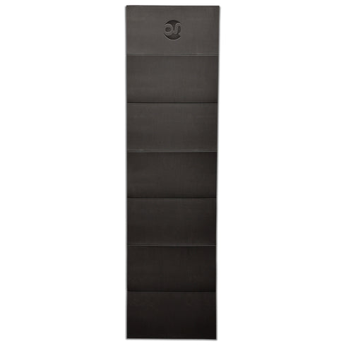 Gossamer Gear Thinlight Foam Pad - 1/8"